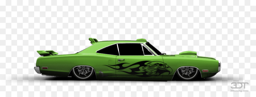 Plymouth Superbird，Mobil PNG