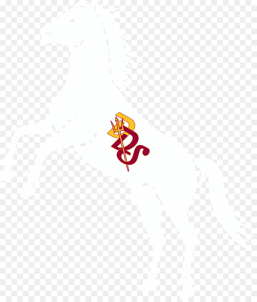 Logo，Desktop Wallpaper PNG