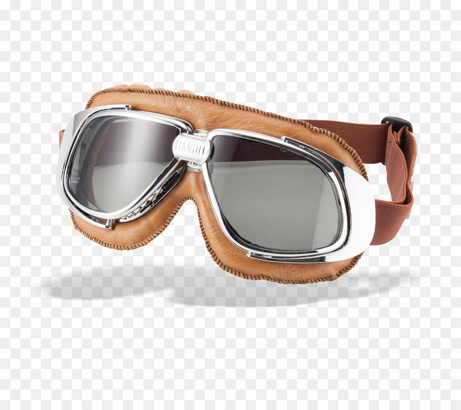 Kacamata，Helm Sepeda Motor PNG