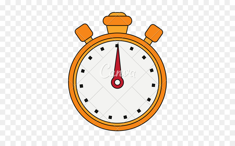 Jam Alarm，Bangun PNG