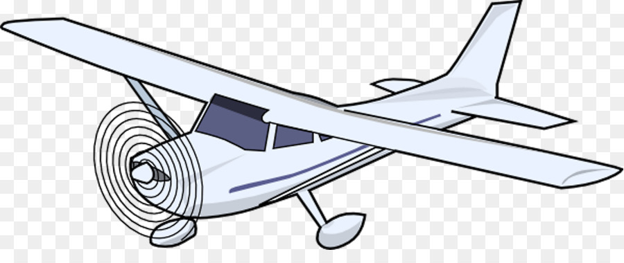 Pesawat，Cessna 150 PNG