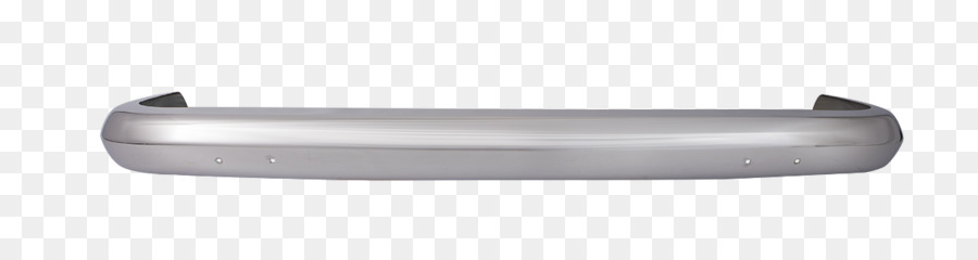 Bumper，Handle Pintu PNG