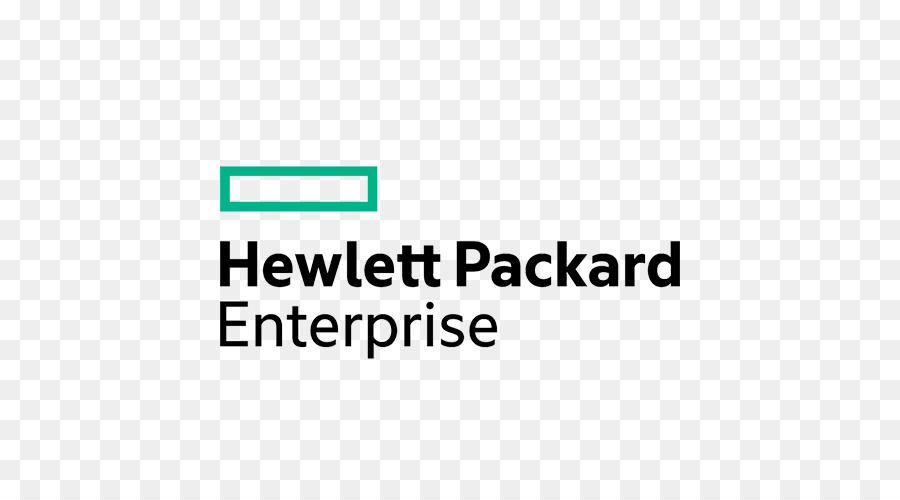 Perusahaan Hewlett Packard，Teknologi PNG