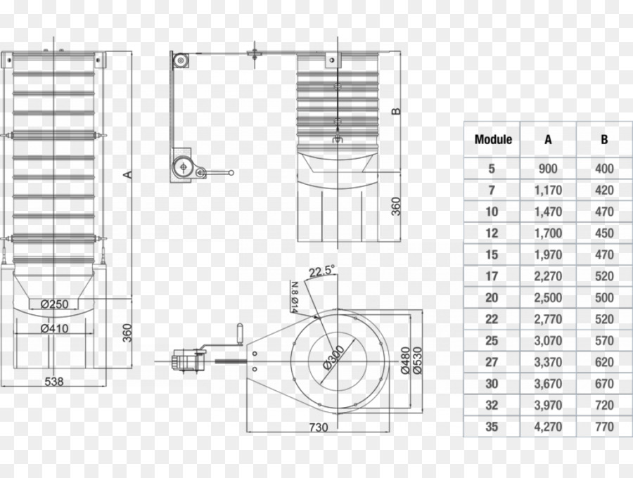 Menggambar Teknis，Boot PNG