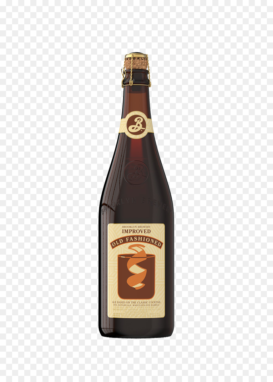 Brooklyn Brewery，Bir PNG