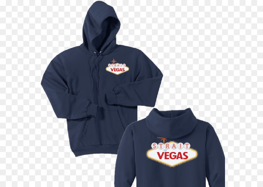 Hoodie，Tshirt PNG