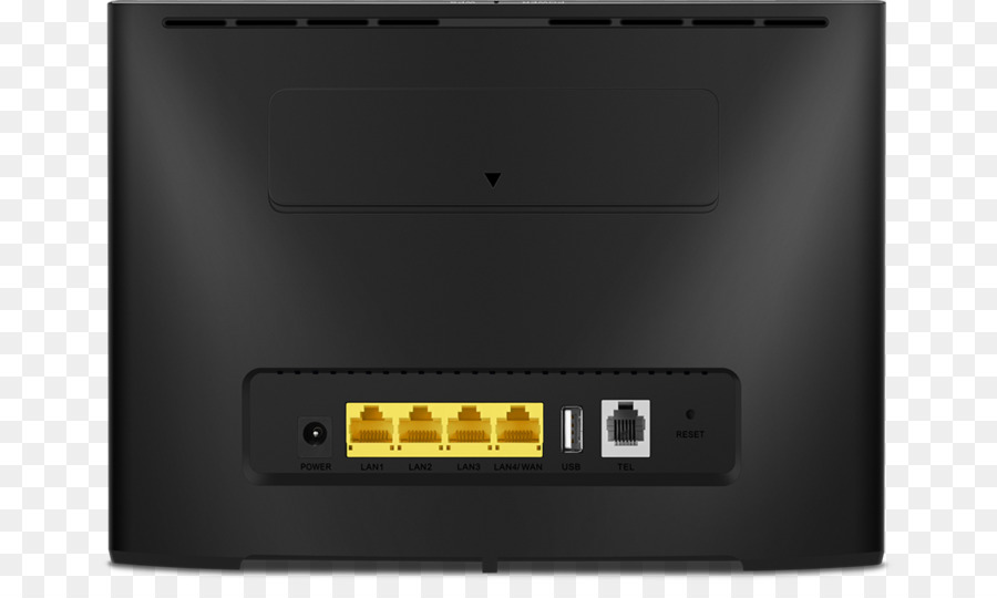 Router，Huawei B525 PNG