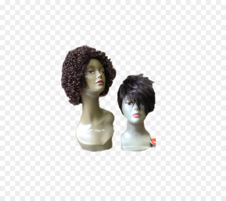 Wig，Tutup Kepala PNG