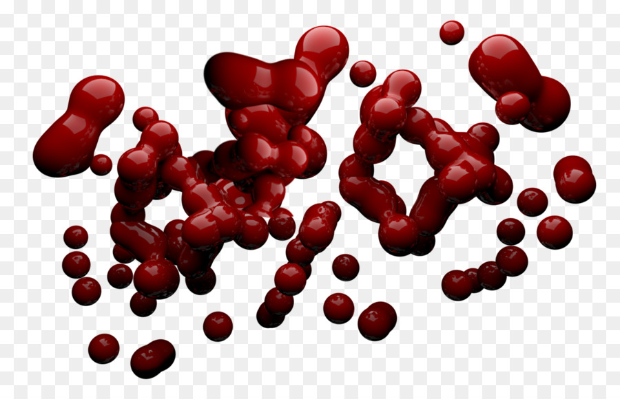 Cranberry，Berry PNG