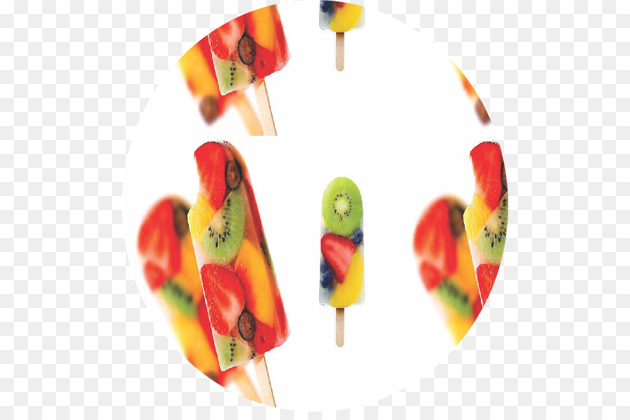 Pop Ice，Lollipop PNG