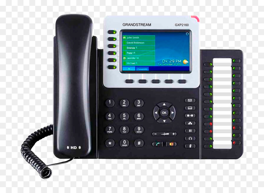 Telepon Kantor，Telepon PNG