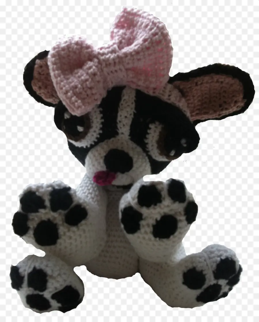 Boneka Hewan Suka Diemong Mainan，Rug PNG