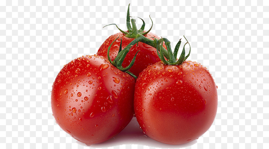 Makanan Organik，Tomat PNG