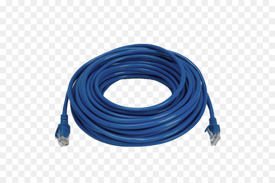 Kabel Koaksial，Kabel PNG