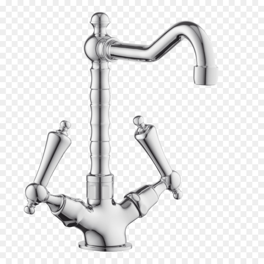 Pipa Plumbing，Perlengkapan PNG