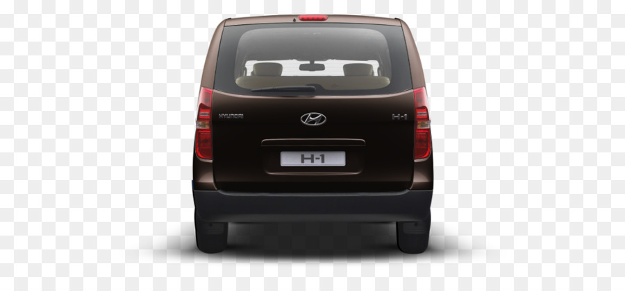 Mobil，Bumper PNG