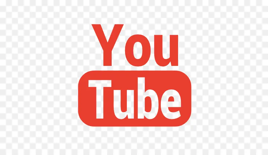 Logo Youtube，Video PNG