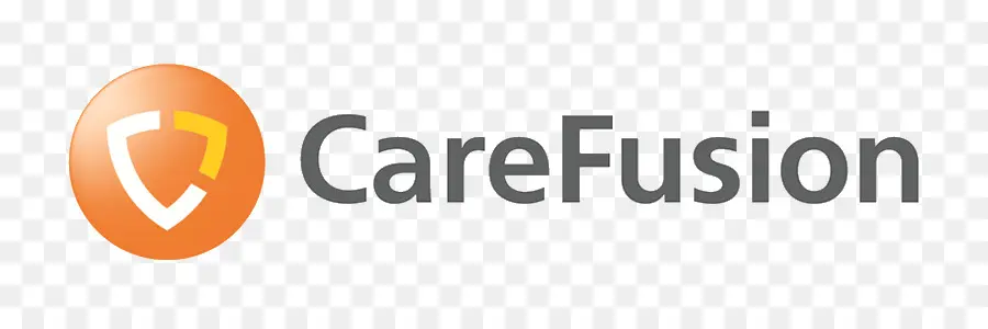 Logo Carefusion，Merek PNG