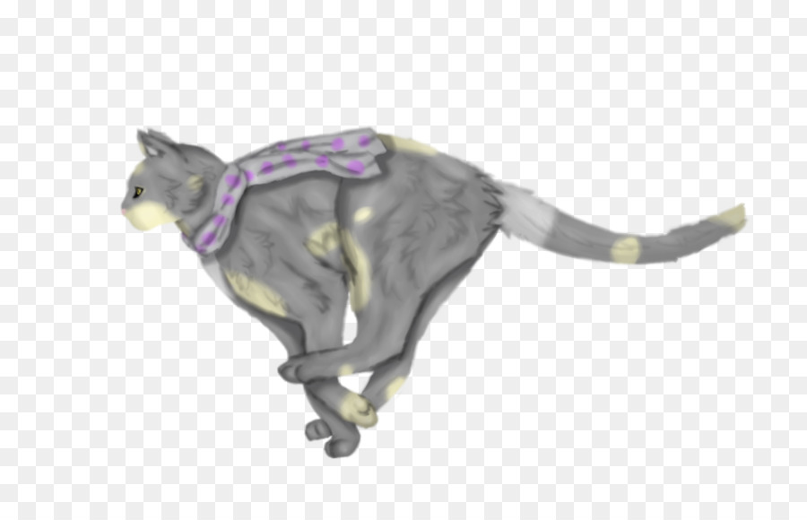 Kucing，Patung PNG