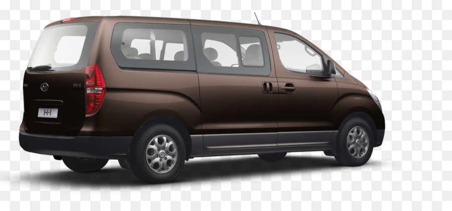 Mobil Van，Hitam PNG