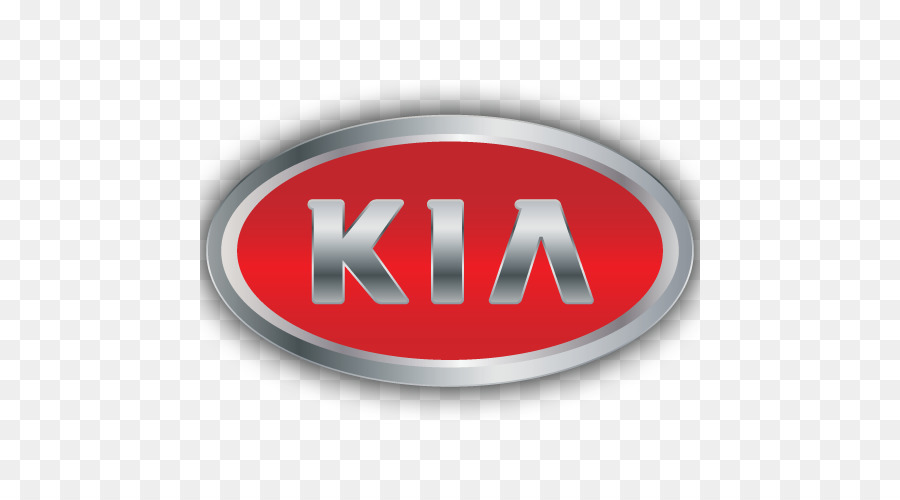 Logo Kia，Merek PNG