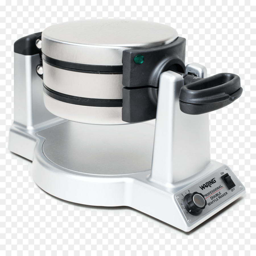 Mixer，Kopi PNG