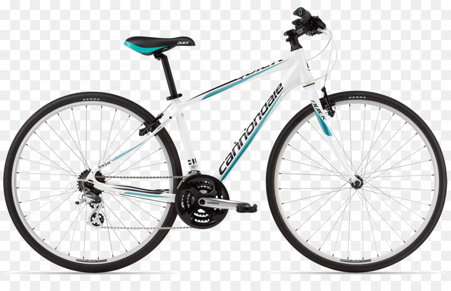 Cannondale Sepeda Corporation，Sepeda PNG