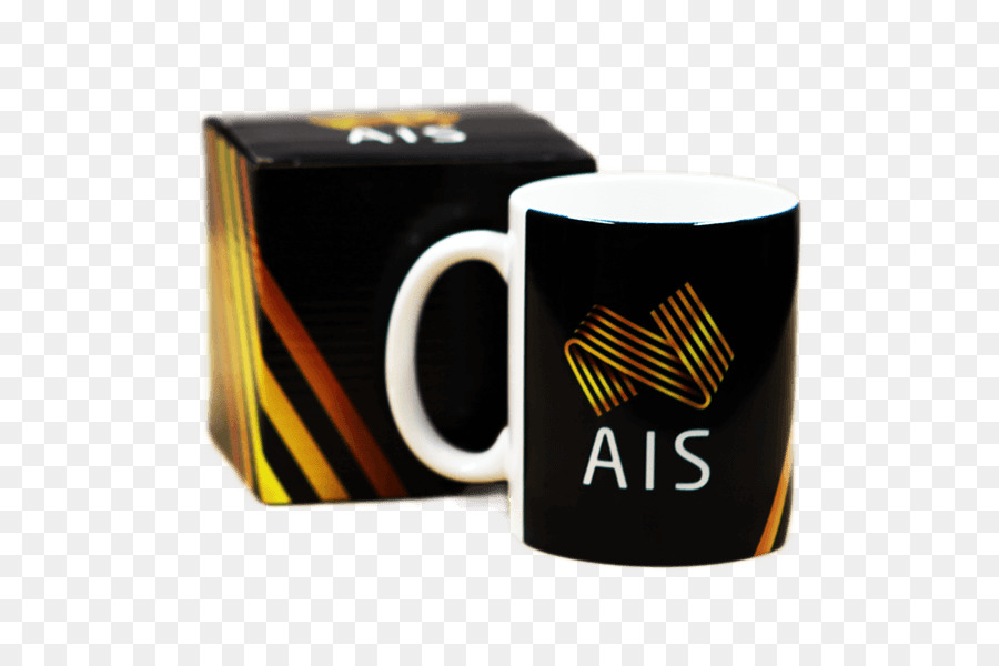 Cangkir Kopi，Mug PNG