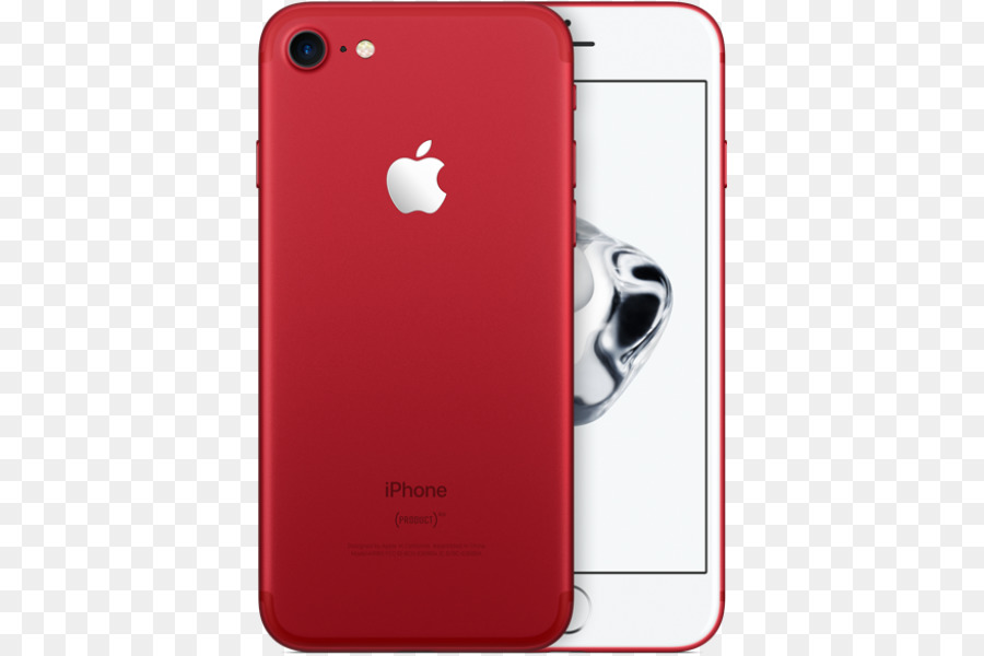 Iphone Merah，Apel PNG