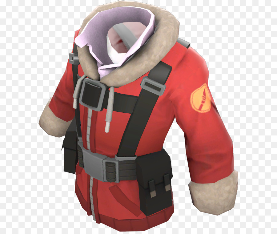Loadout，Team Fortress 2 PNG