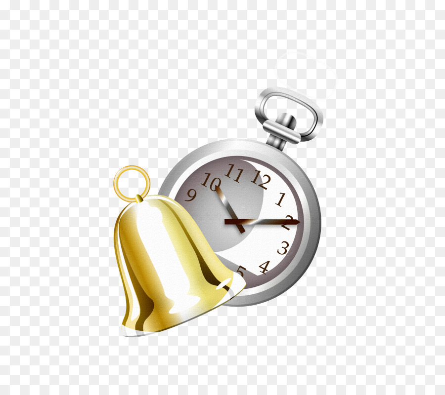 Jam，Jam Alarm PNG