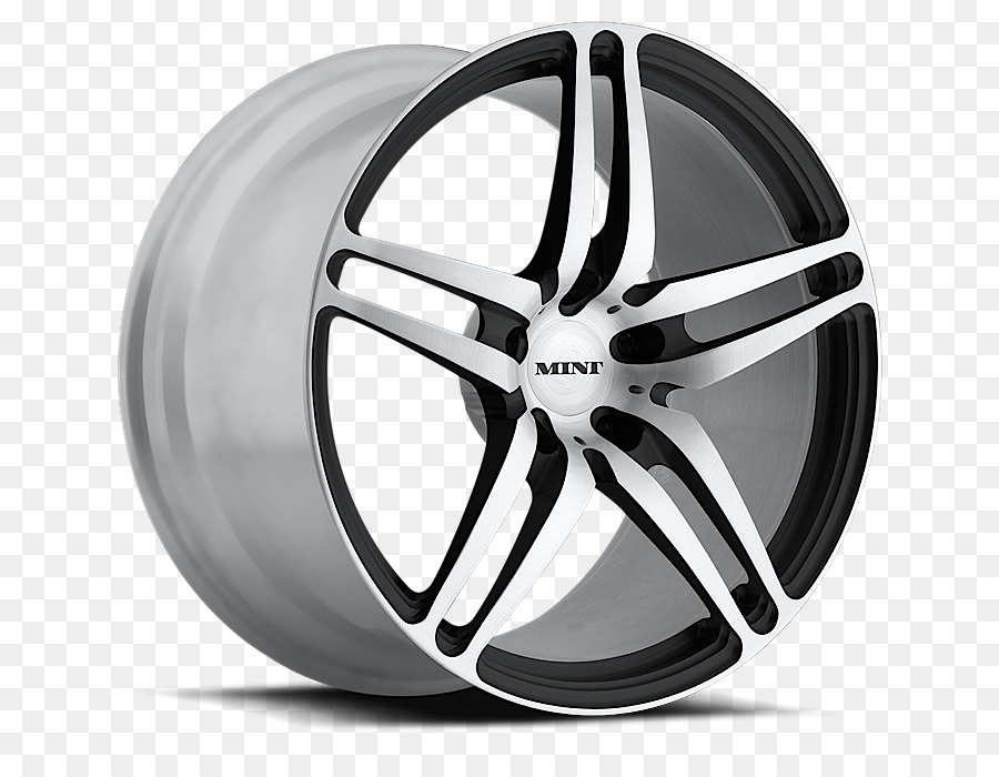 Roda Alloy，Mercedes PNG