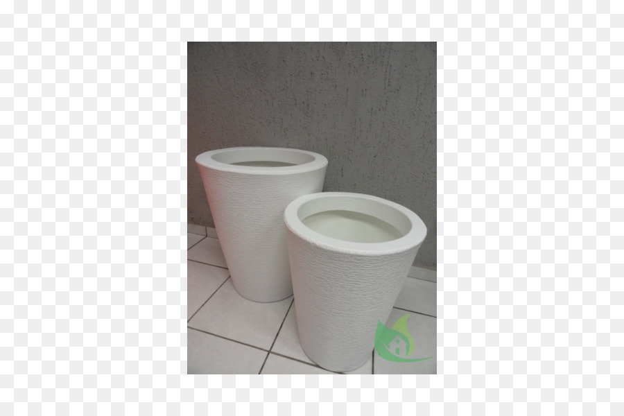 Toilet Bidet Kursi，Keramik PNG