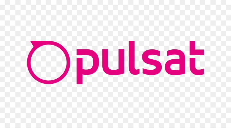 Logo Pulsa，Merek PNG