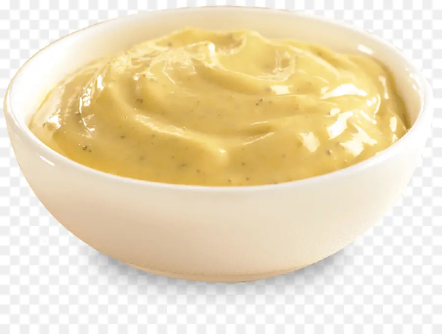 Aioli，Saus Keju Biru PNG