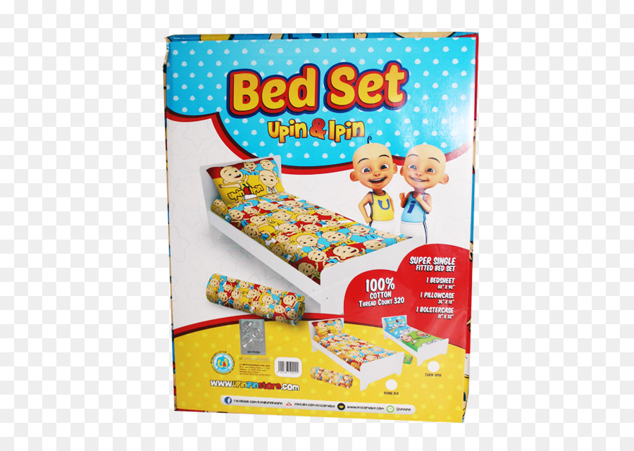 Sprei，Mohon PNG