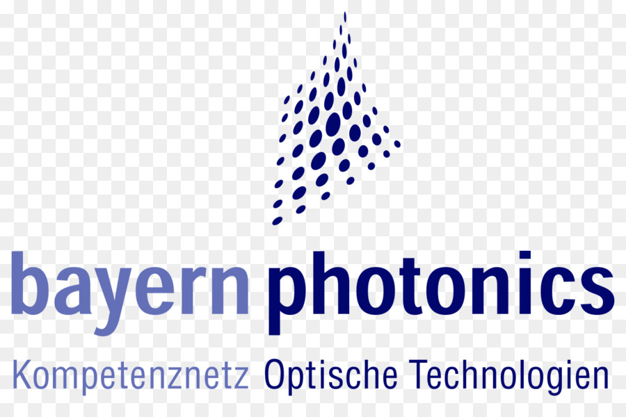 Photonics，Bavaria PNG
