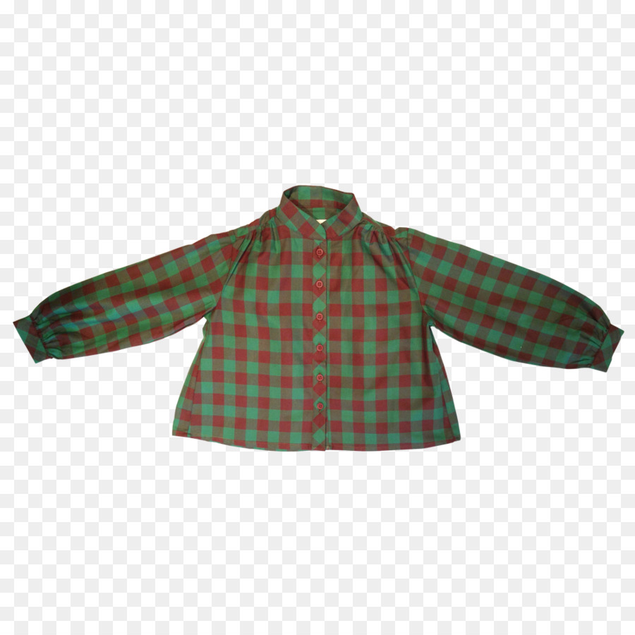 Blus，Tartan PNG