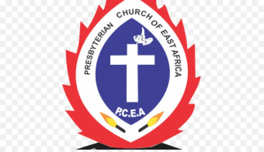 Pcea，Gereja PNG