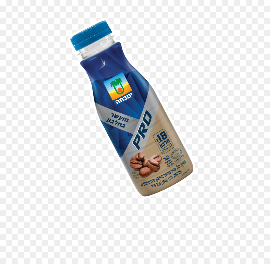 Yotvata，Susu PNG