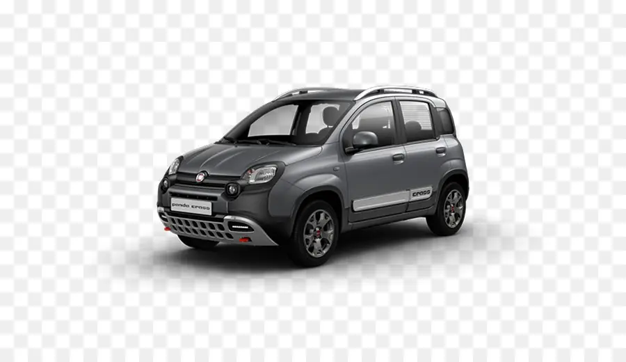 Fiat，Mobil PNG