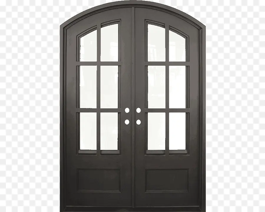 Pintu Ganda，Pintu PNG