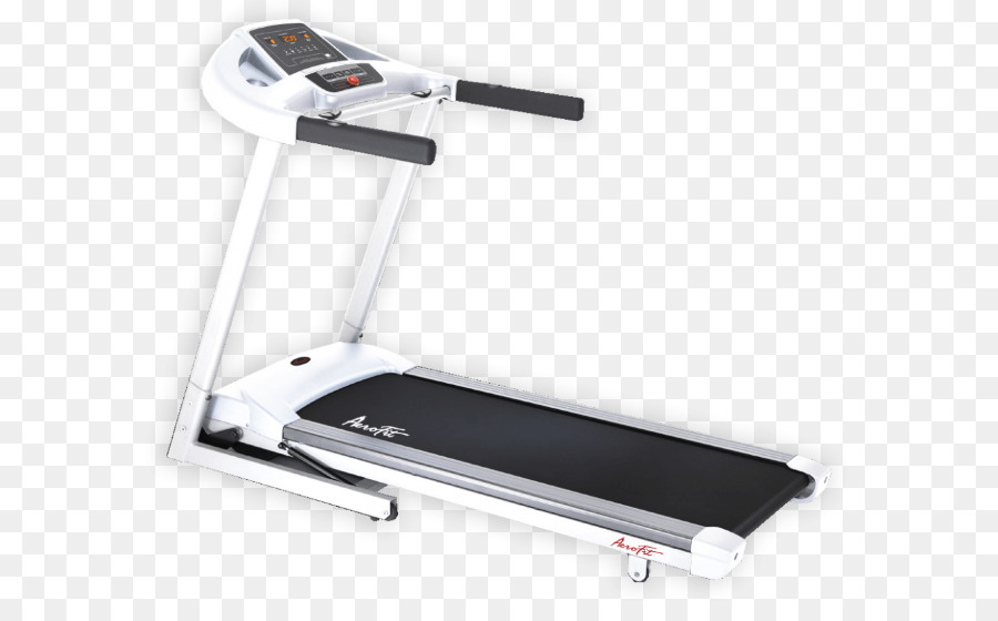 Treadmill，Klub Kebugaran Maxfit PNG