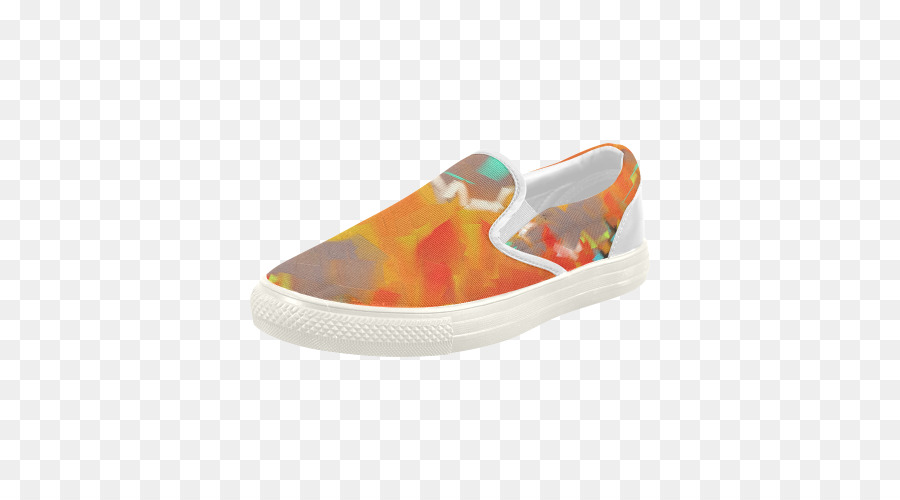 Sepatu，Cross PNG