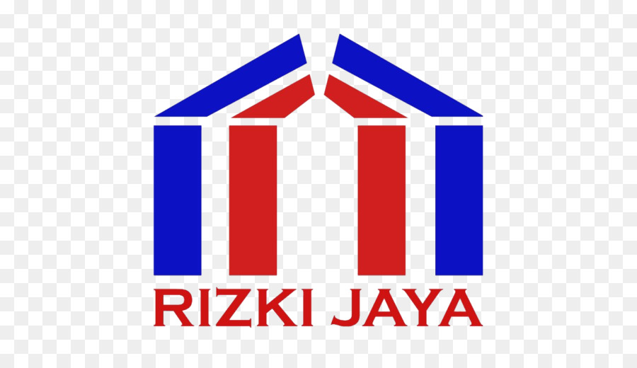 Rizki Jaya Aluminium，Jasa Desain Interior PNG