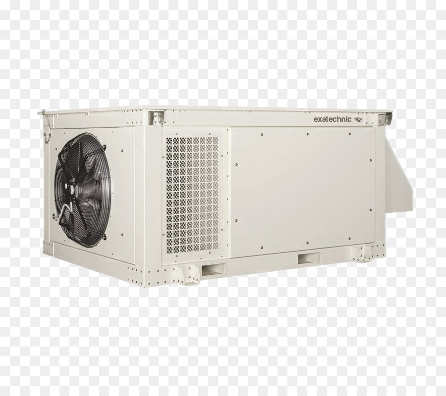 Ac，Angkutan Kontainer PNG