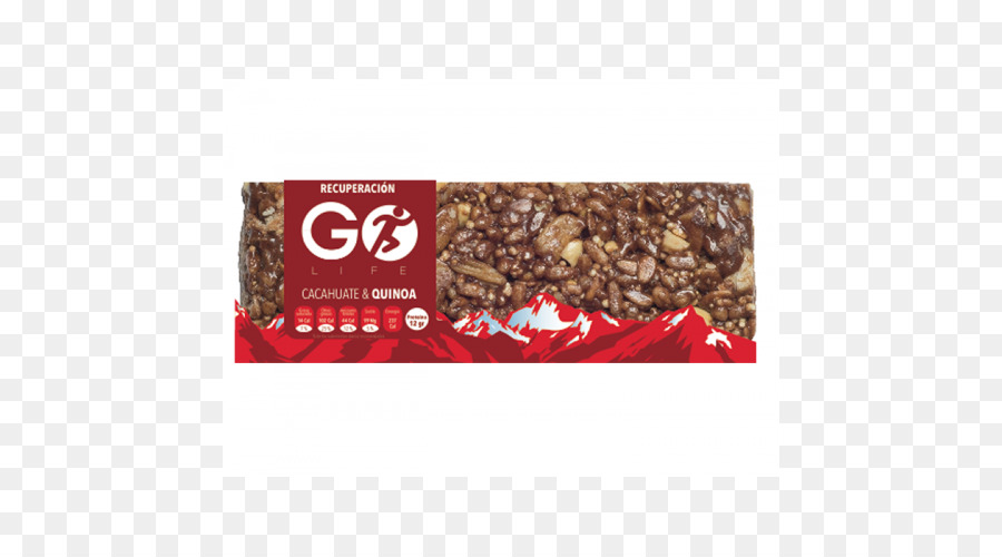 Cokelat，Energi Bar PNG