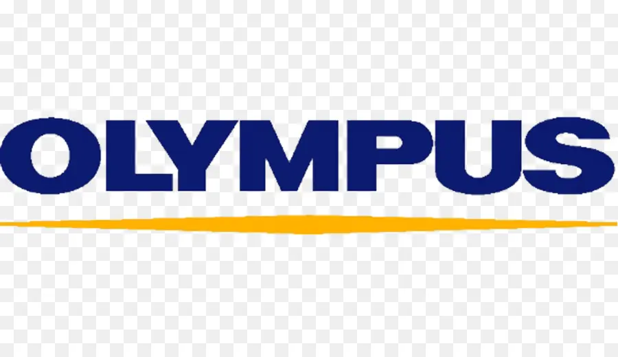 Olympus，Logo PNG