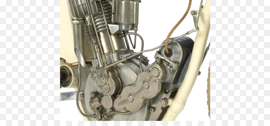 Sepeda Motor，India PNG