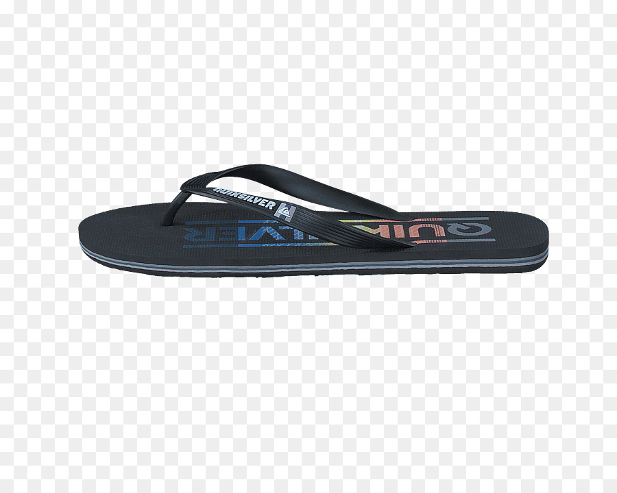 Flipflops，Ipanema PNG